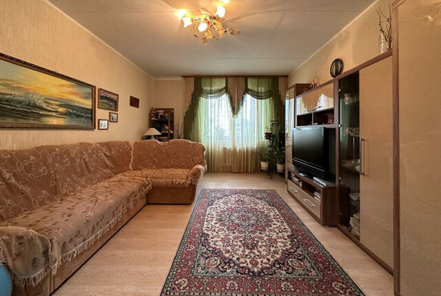 ул Раздольная 35 фото