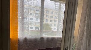 квартира г Карачаевск мкр-н Северный, 10, Теберда фото 10