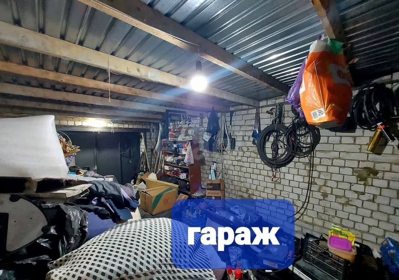 земля г Саратов р-н Октябрьский пр. имени В. Г. Клочкова, 7 фото 13