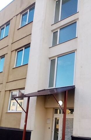 дом 16к/4 фото
