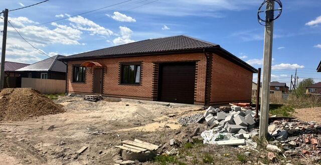 р-н Кварталы, 8-я Европейская ул, Ангарск фото
