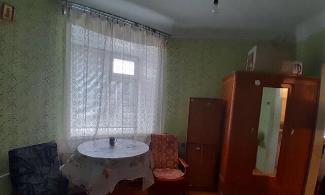 ул Ленина 8 фото