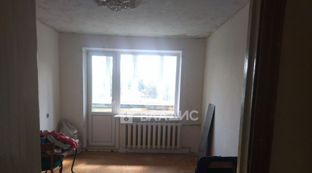 квартира г Белгород Западный ул Щорса 1 фото 1