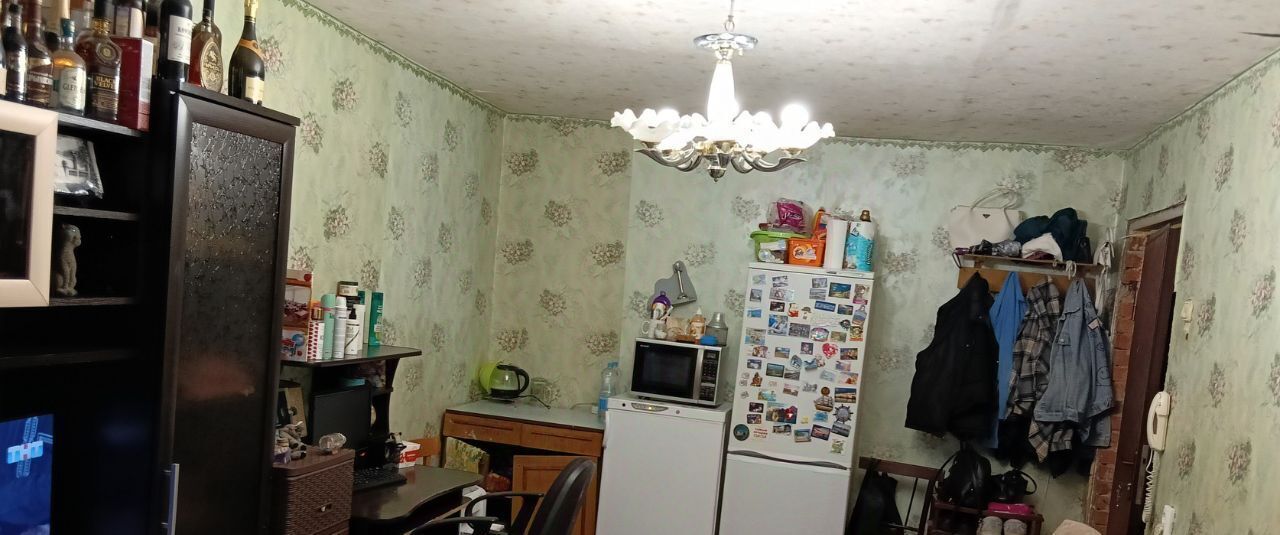 комната г Белгород Восточный ул Садовая 67а фото 4