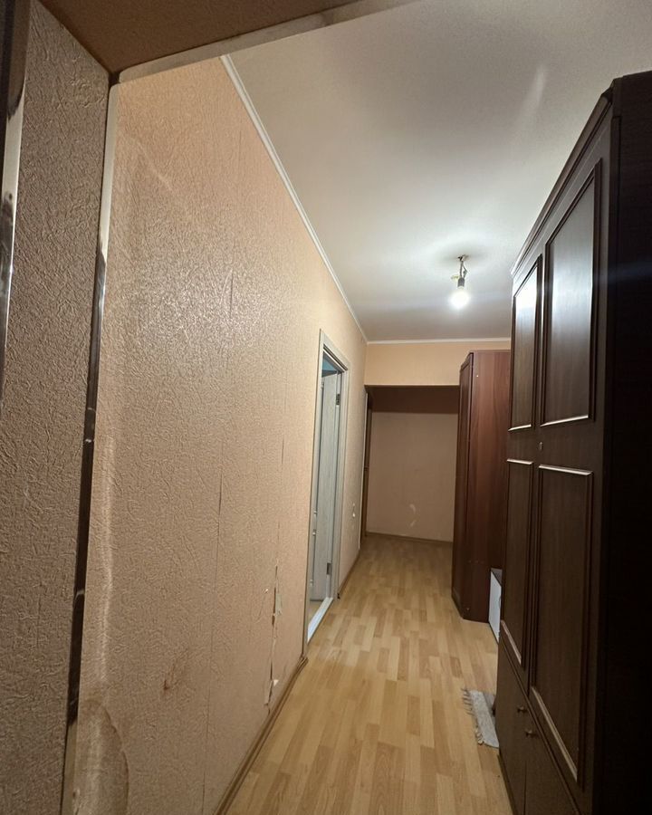 комната г Красное Село ул Красногородская 9к/1 фото 9