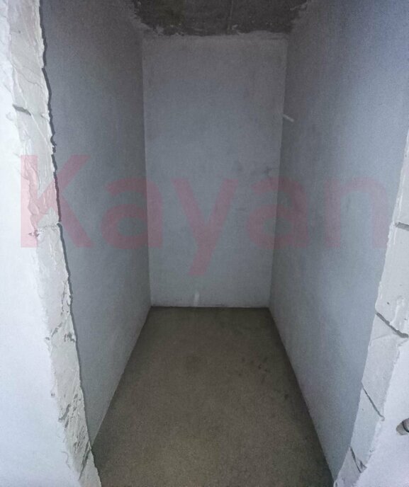 квартира г Краснодар р-н Карасунский ул Парусная 10к/2 фото 10