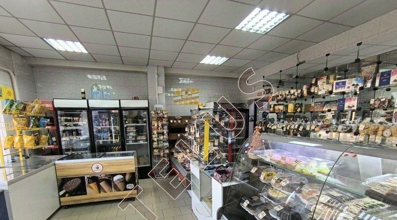 офис г Клин ул Папивина 20 фото 5