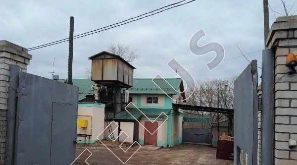 офис г Клин ул Папивина 20 фото 7