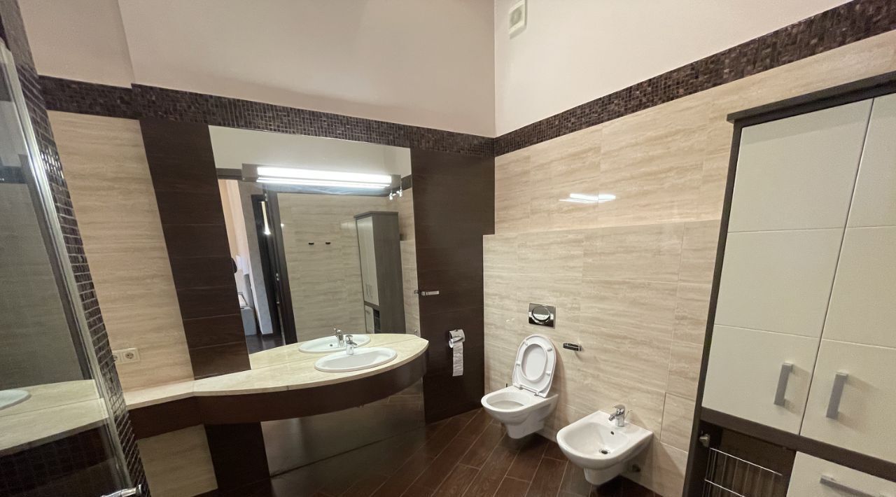 дом г Красногорск Новоархангельское кп, Строгино фото 20