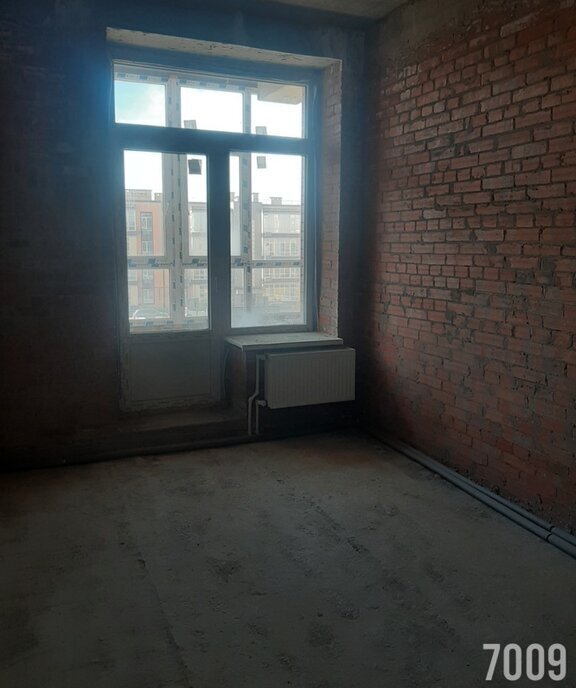 квартира р-н Аксайский г Аксай ул Речников 18к/3 ЖК «Атмосфера» Аксайское городское поселение фото 16