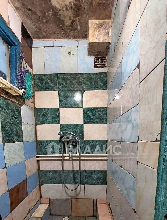комната г Ковров ул Пролетарская 38 фото 9