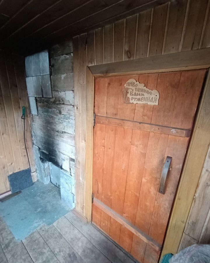 квартира г Соликамск ул Серова 21 фото 10
