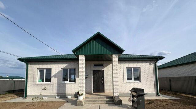 р-н мкр Янтарный 45 фото