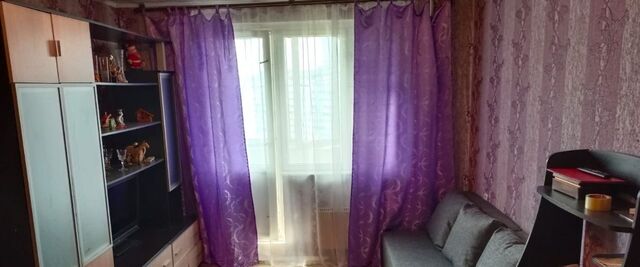 метро Зябликово проезд Гурьевский 31к/2 фото