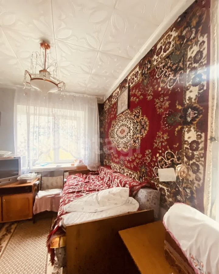 квартира г Липецк р-н Советский ул Плеханова 8 фото 8