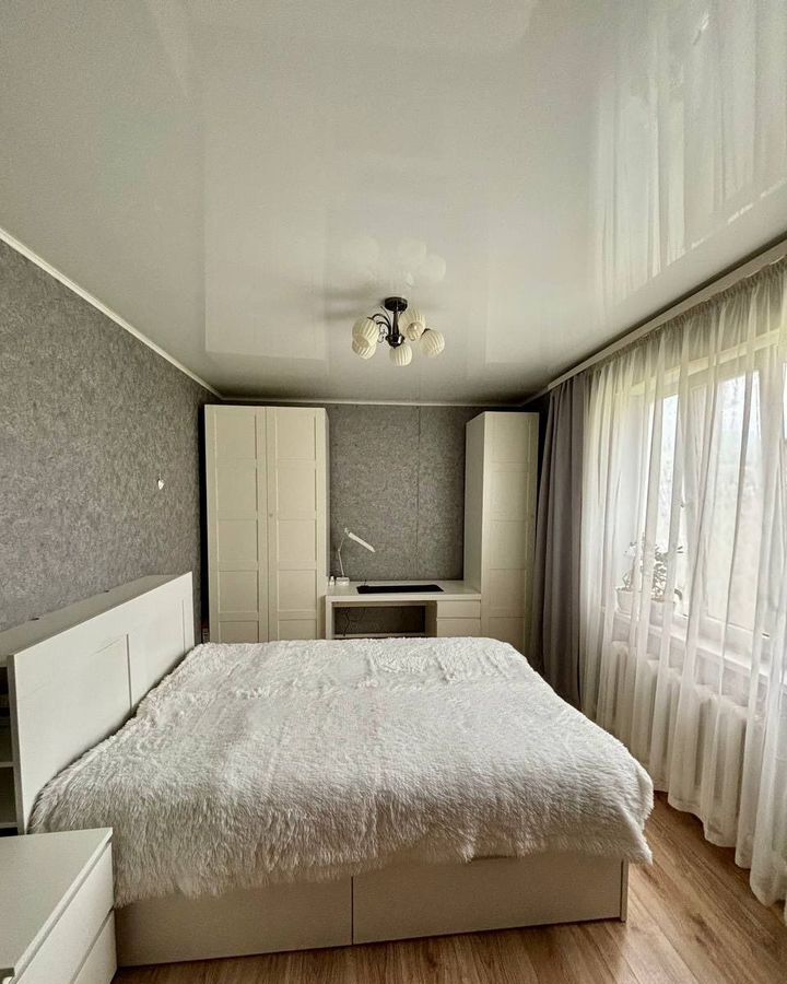 дом г Оренбург р-н Центральный ул Плеханова 28 фото 9