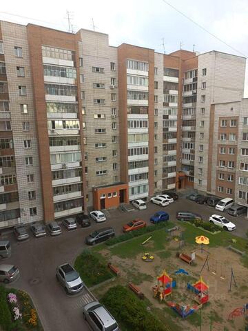 ул Бориса Богаткова 226/1 фото
