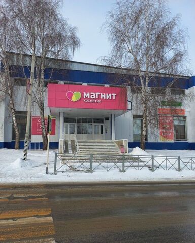 р-н Павловский рп Павловка пл Советская 2а Павловское городское поселение, Павловка фото