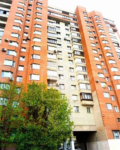 пр-кт Славы 40к/1 фото