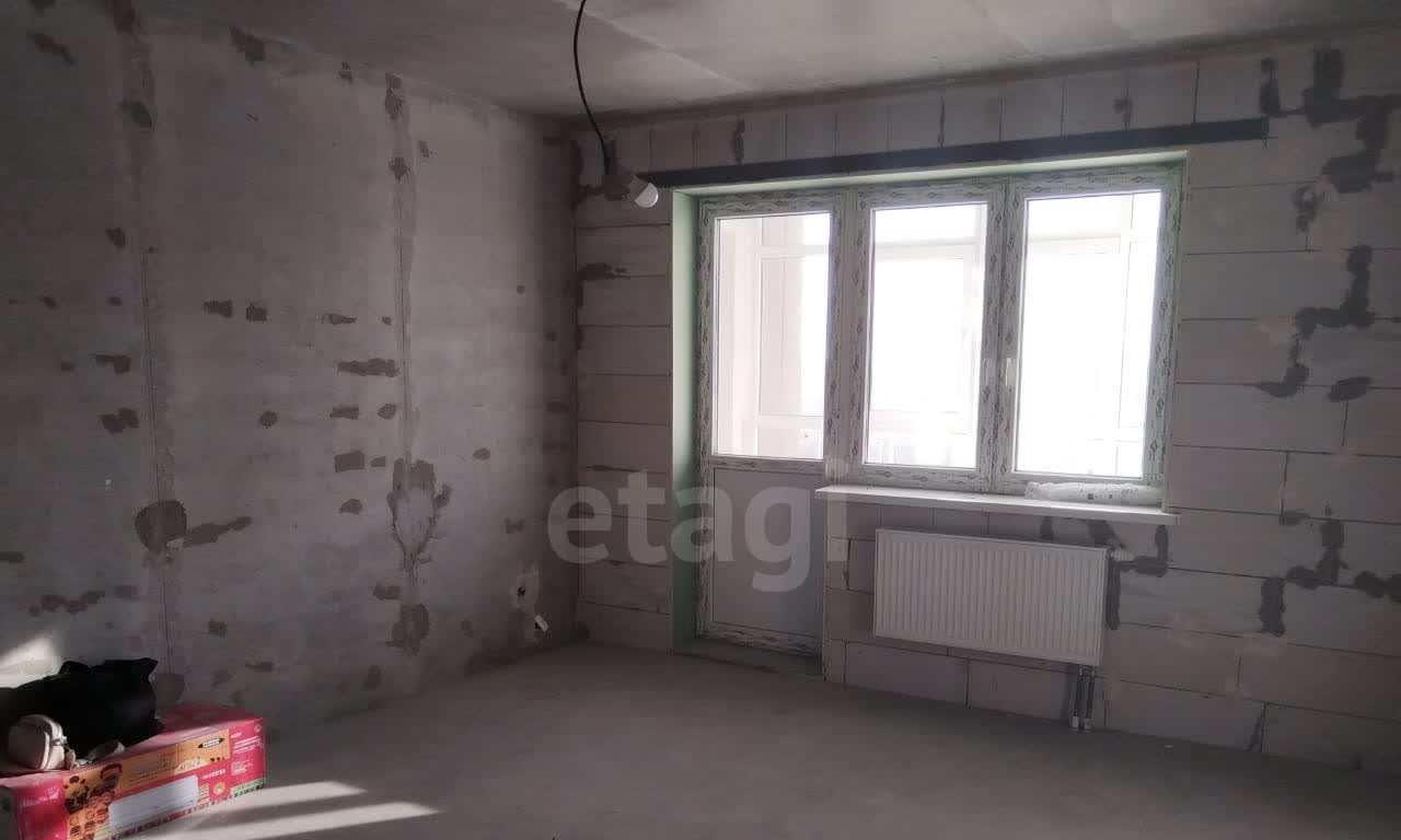 квартира г Элиста мкр 9 50 фото 19