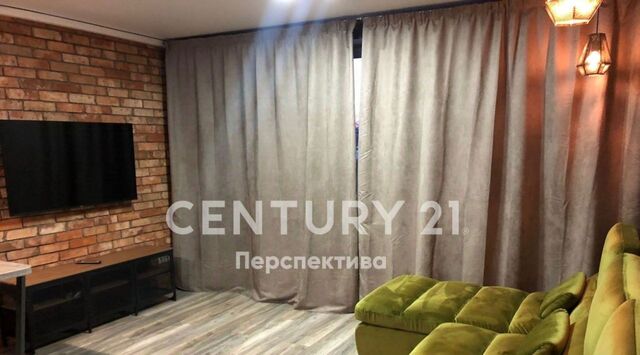 метро Некрасовка дом 7в Московская область, Люберцы фото