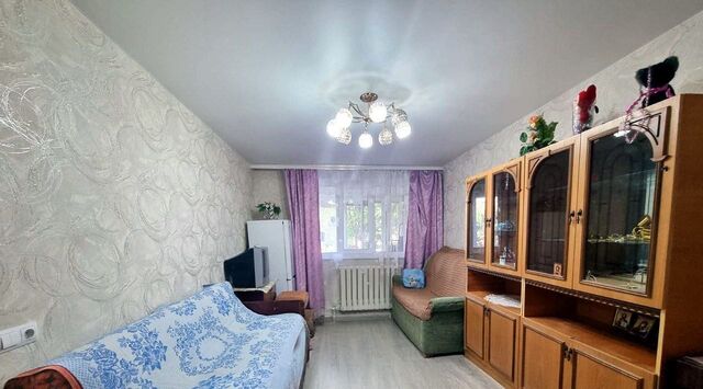 дом 2 фото