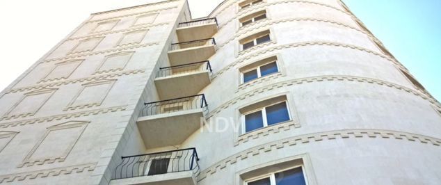 офис г Волгоград р-н Центральный пр-кт им. В.И. Ленина 59 фото 4