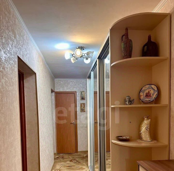 квартира г Евпатория ул Чапаева 85 фото 22