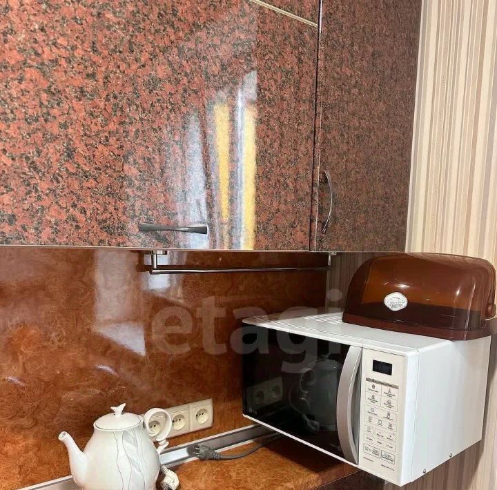 квартира г Евпатория ул Чапаева 85 фото 25
