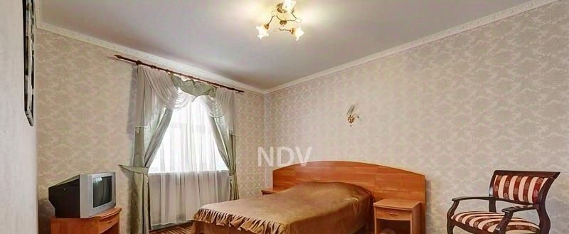 офис г Волгоград р-н Дзержинский проезд Дорожников 1 фото 23