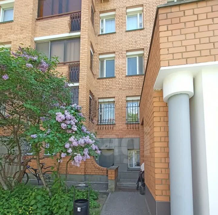 свободного назначения г Волгоград р-н Дзержинский ул Ангарская 69/3 фото 19