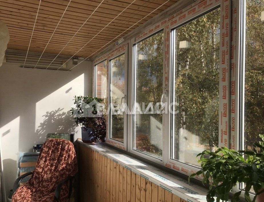 комната г Владимир р-н Октябрьский ш Судогодское 31 фото 3