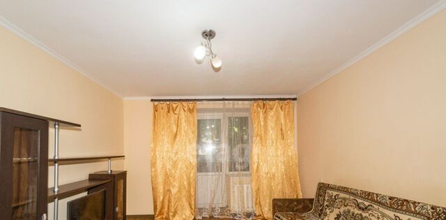 р-н Советский фото