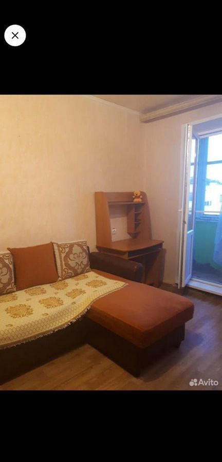 квартира г Кинешма ул Красногорская 8 фото 7