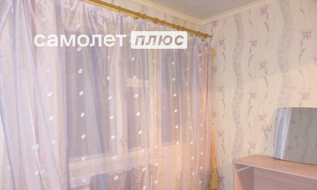 д Нифантово ул Фабричная 10 фото