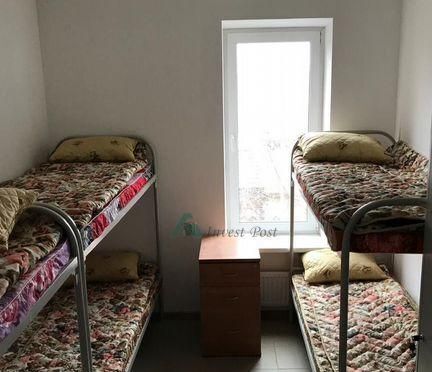 свободного назначения г Одинцово ул Зеленая 27 Одинцовский г. о. фото 4