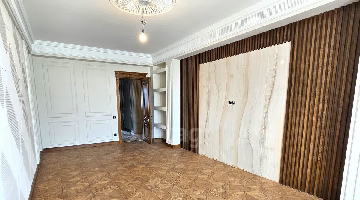 квартира г Каспийск пр-кт Акулиничева 1 фото 7