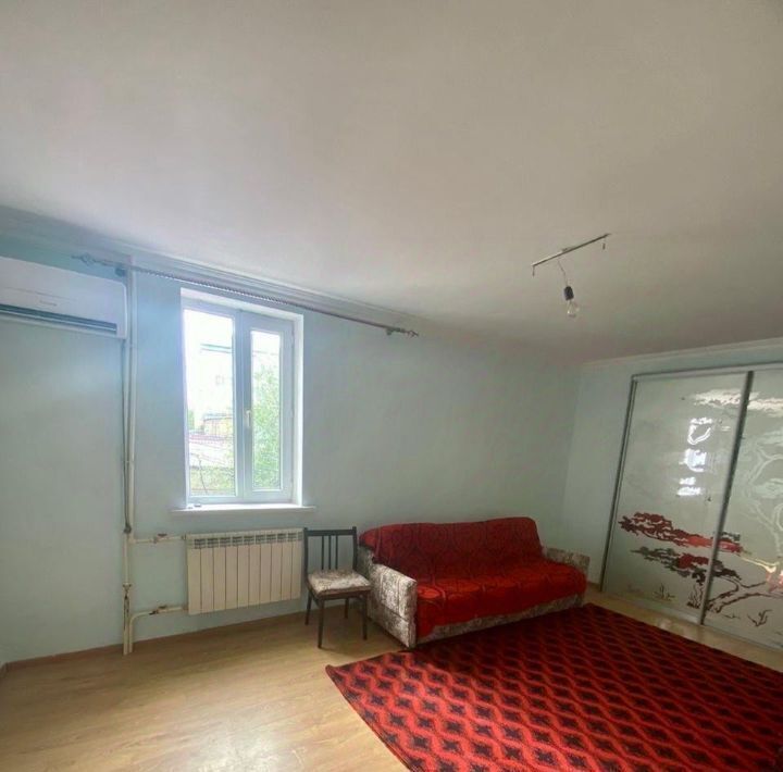 квартира г Хасавюрт ул Воробьева 35 фото 5