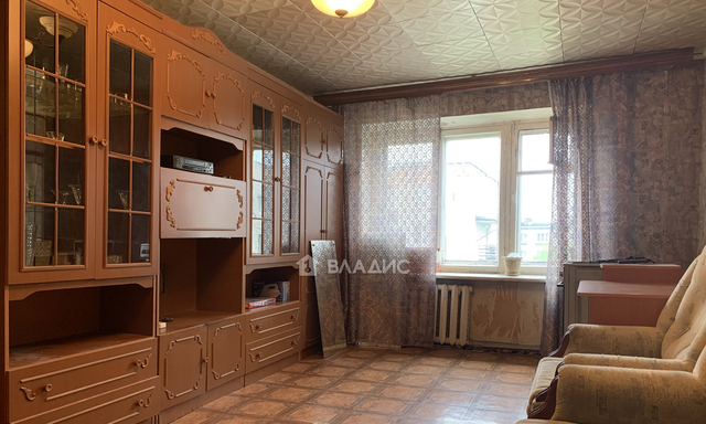ул Малинники пер Малинники 17 м-н фото