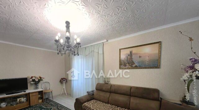 г Калининград р-н Ленинградский пр-кт Московский 129 фото