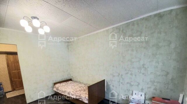р-н Кировский ул им. Быстрова 84 фото