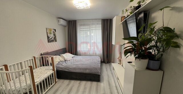 ул Ушинского 29ак/2 фото