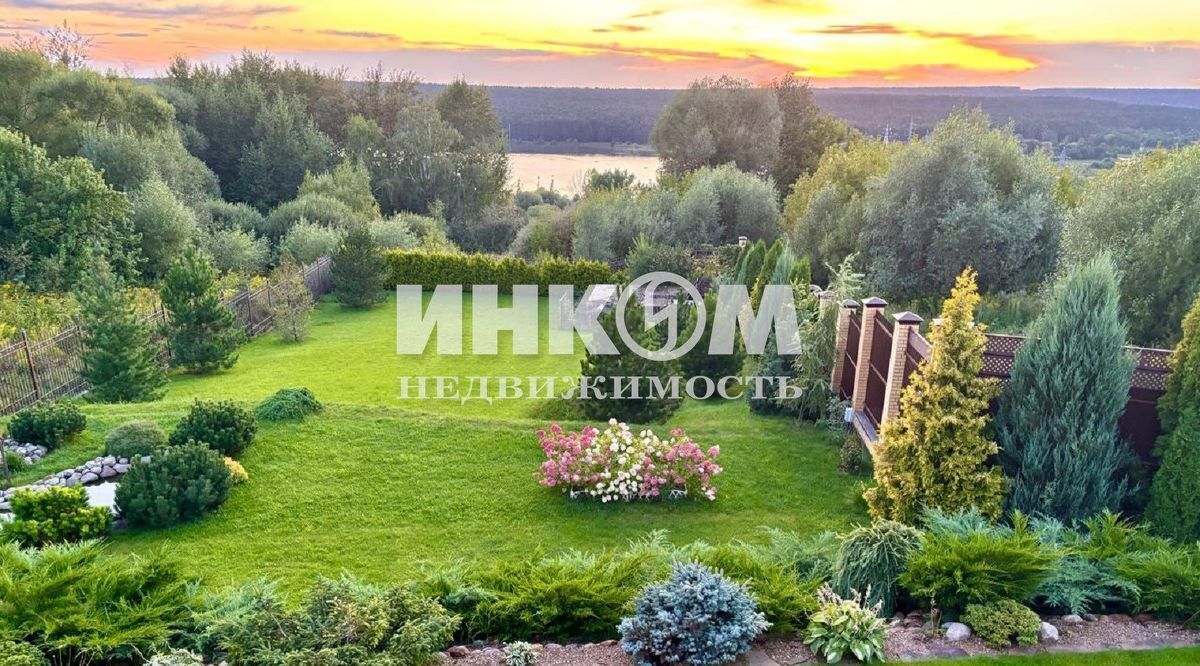дом г Калуга р-н Московский ул Кирпичная 32 фото 4