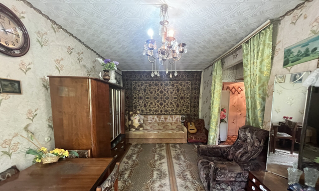 1-й м-н, 38 фото