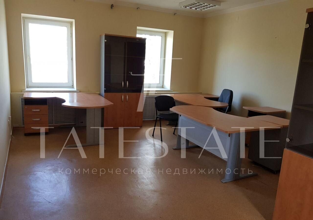 свободного назначения г Казань ул Актайская 21г Аметьево фото 8