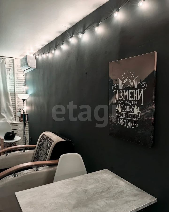 квартира г Казань метро Площадь Тукая р-н Вахитовский Казань, ул. Татарстан, 53 фото 4