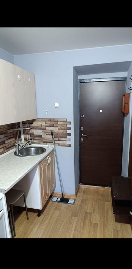 комната г Бердск ул Ленина 40 фото 1
