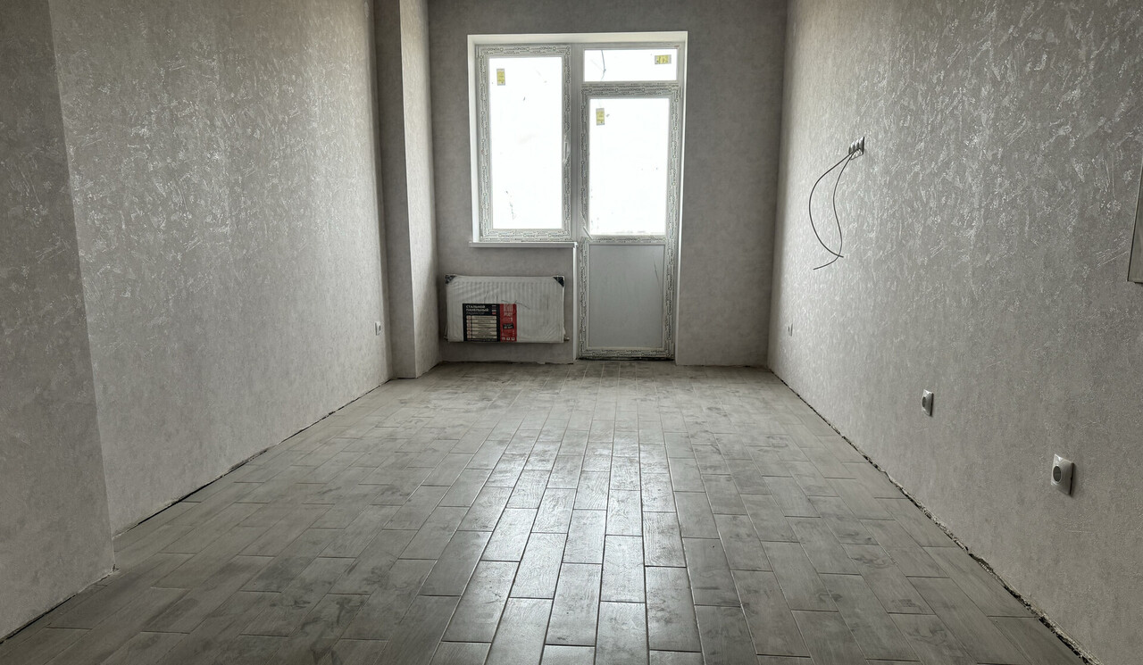 квартира г Батайск улица Макаровского, 4 к 2 фото 17