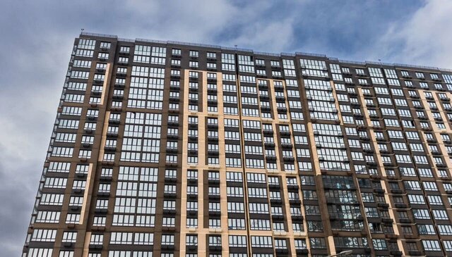 р-н Прикубанский ул. Константиновская, д. 5, лит. 6 фото