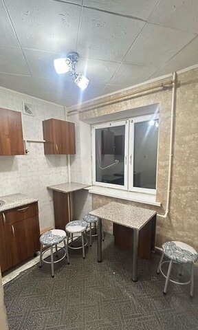дом 48 Республика Северная Осетия — Моздокский р-н, Моздокское городское поселение фото